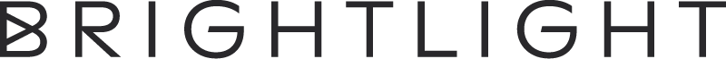 Bright Light Impact Fund logo